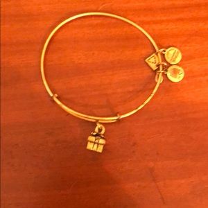 Alex & Ani